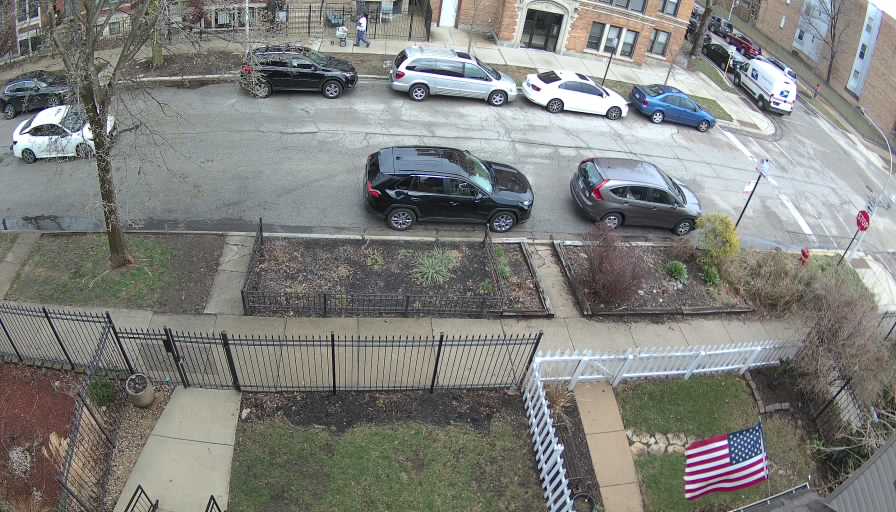 Reolink Camera One_00_Reolink Home Hub One_20250402165013.jpg